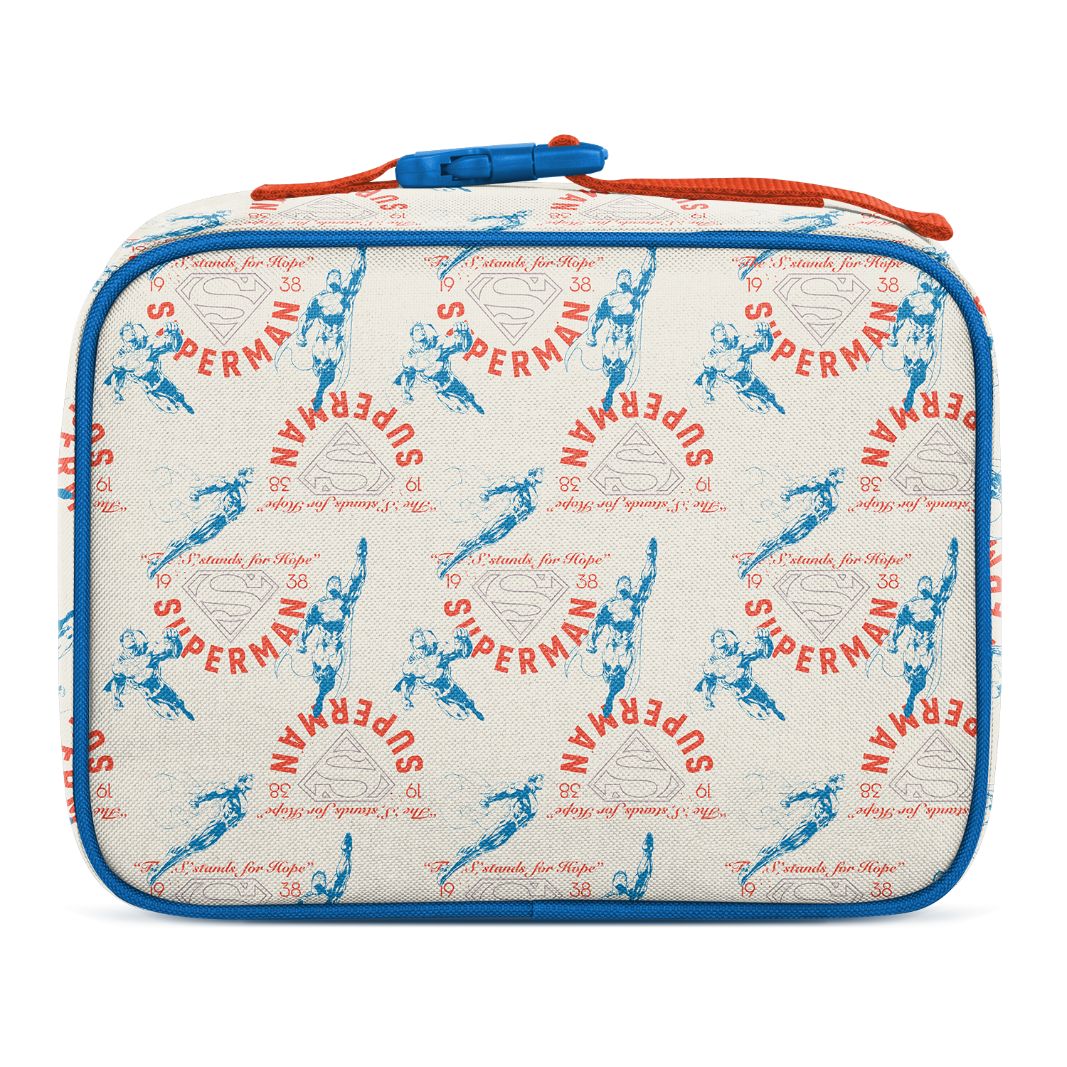 Hadley Lunch Bag - Image 2