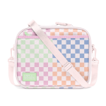 Hadley Lunch Bag with Shoulder Strap