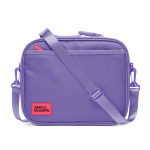 Hadley Lunch Bag with Shoulder Strap