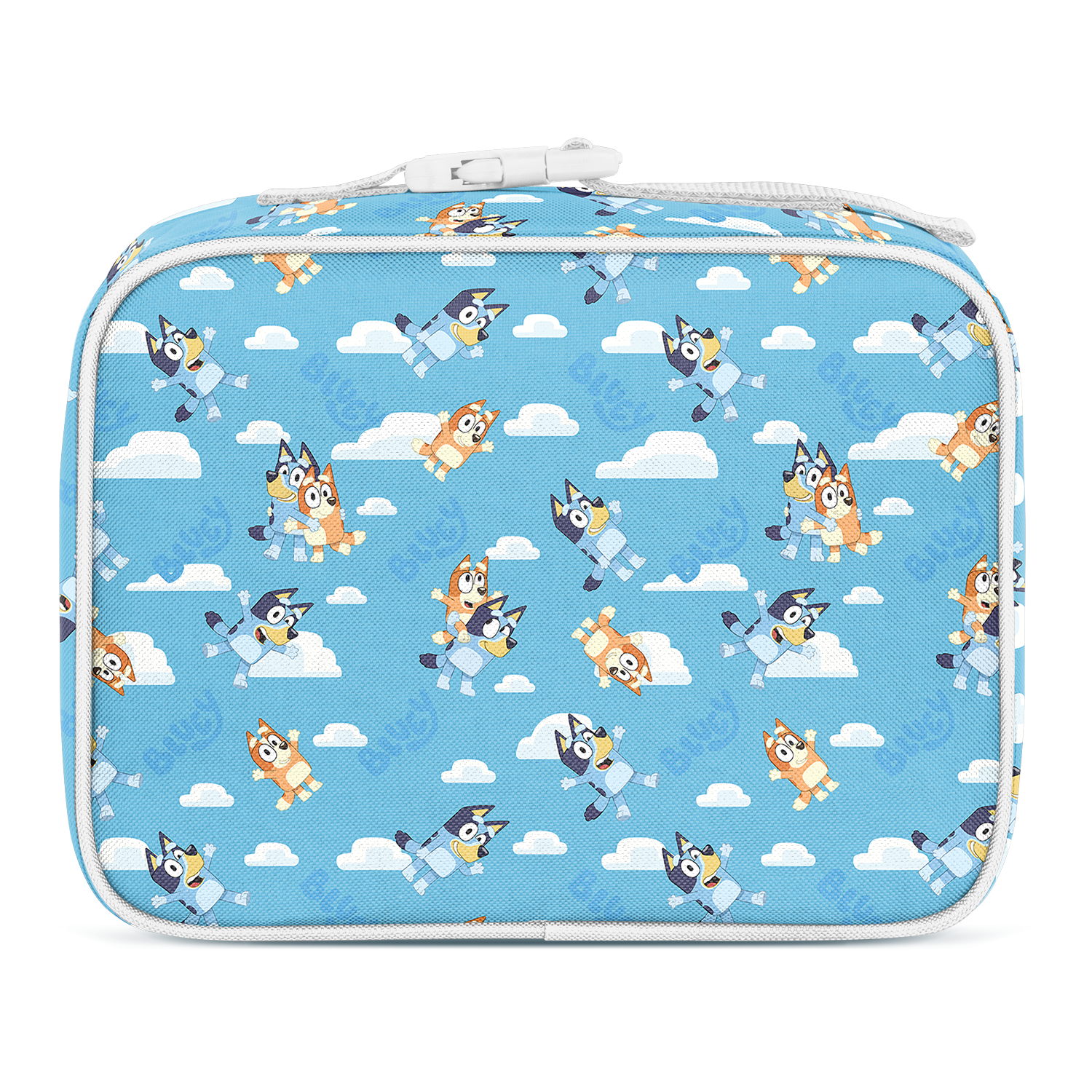 Hadley Lunch Bag - Image 2