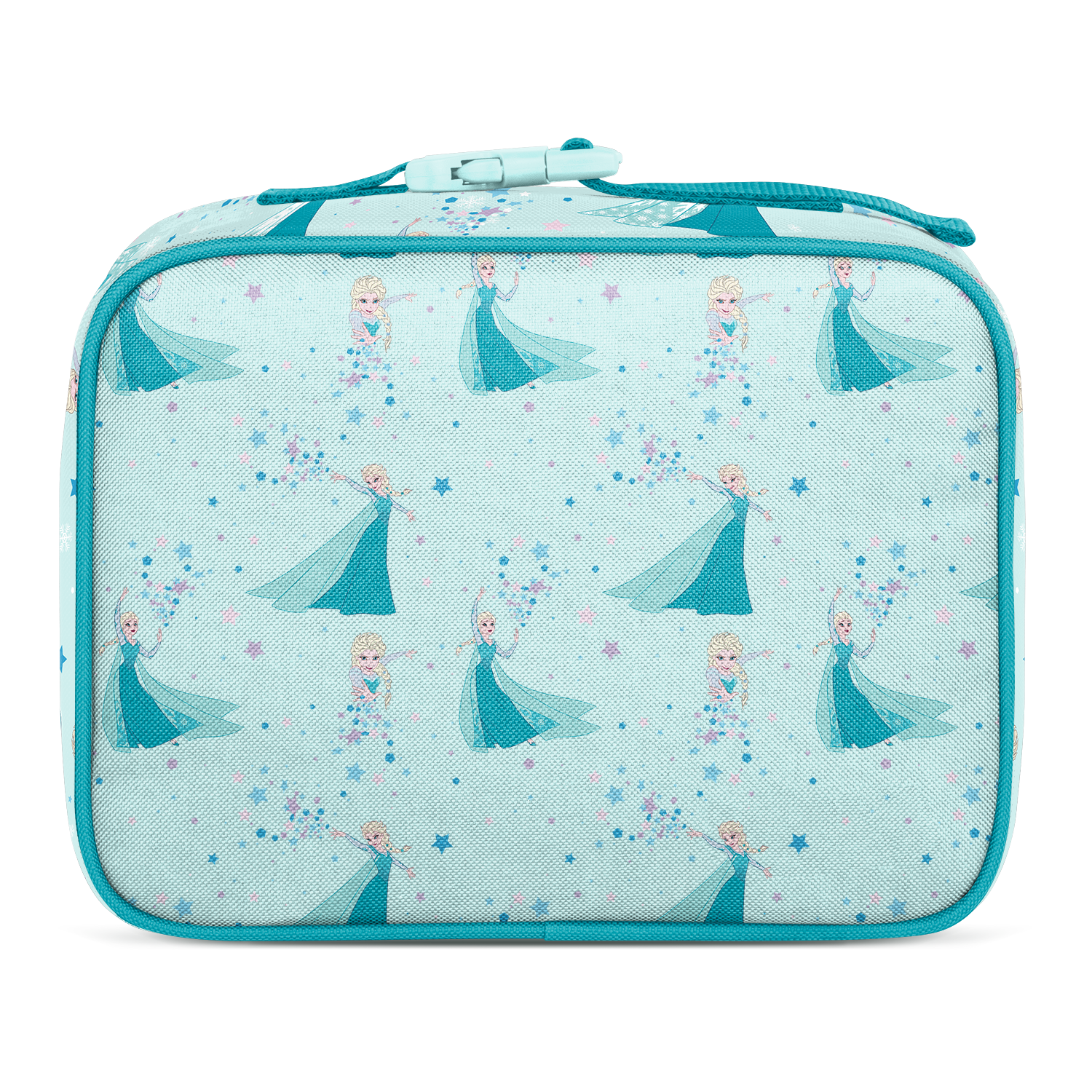 Hadley Lunch Bag - Image 2