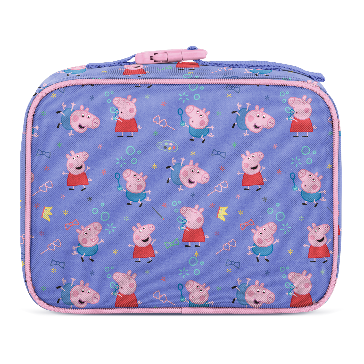 Hadley Lunch Bag - Image 2