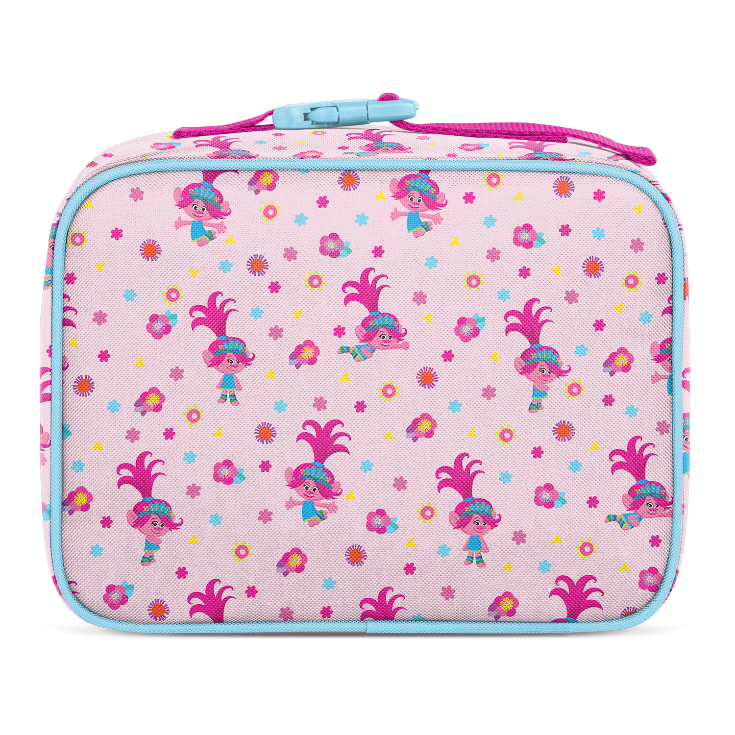 Hadley Lunch Bag - Image 2