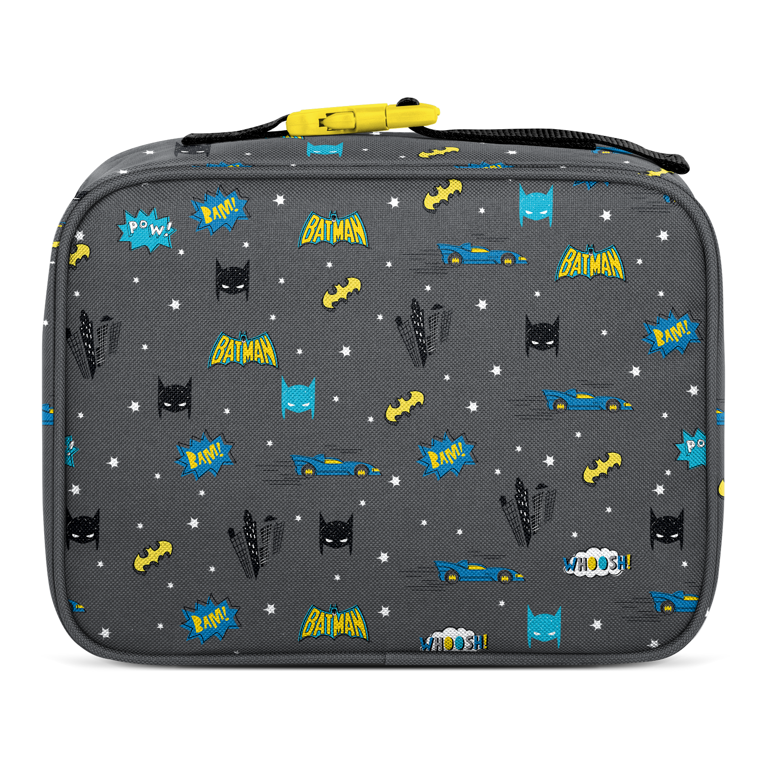 Hadley Lunch Bag - Image 2