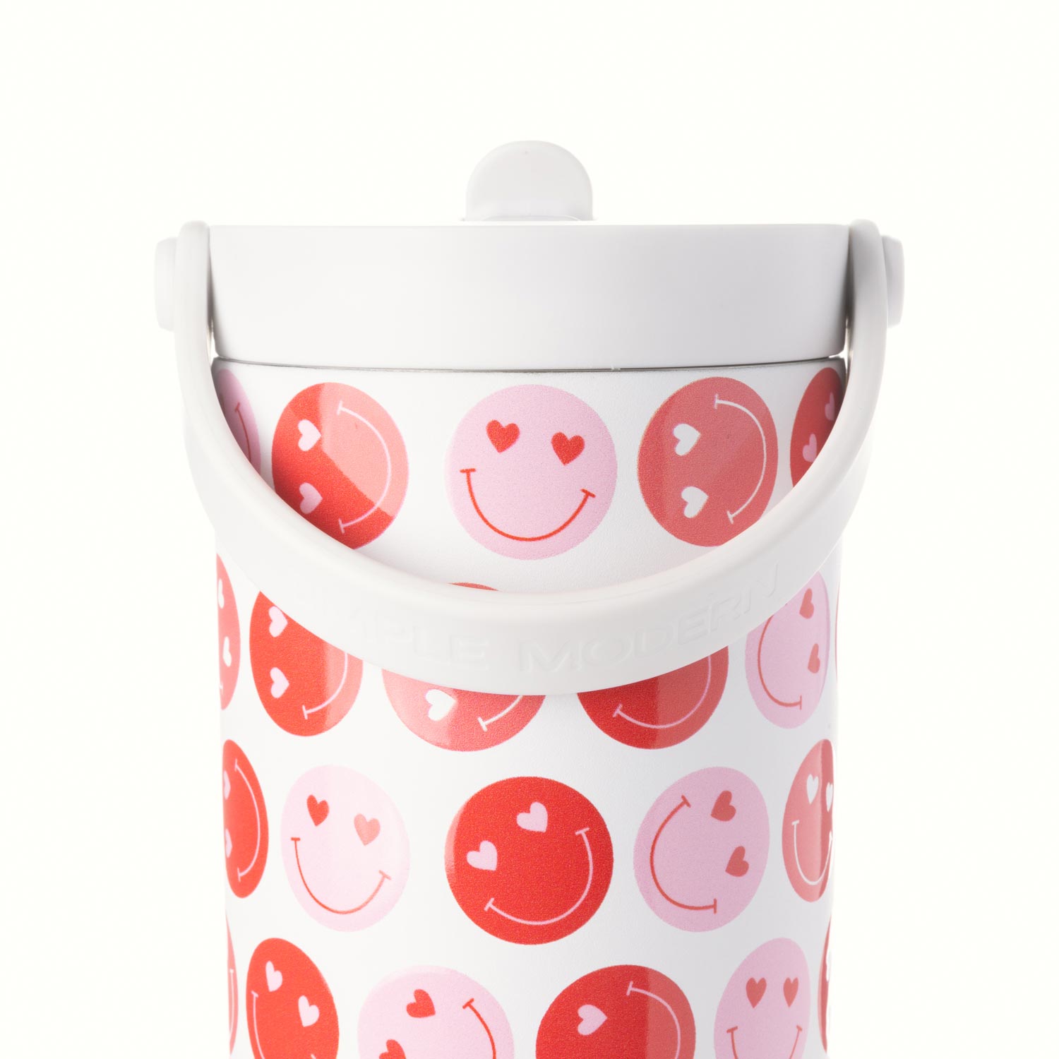 Kids Trek Pivot Tumbler - Image 4