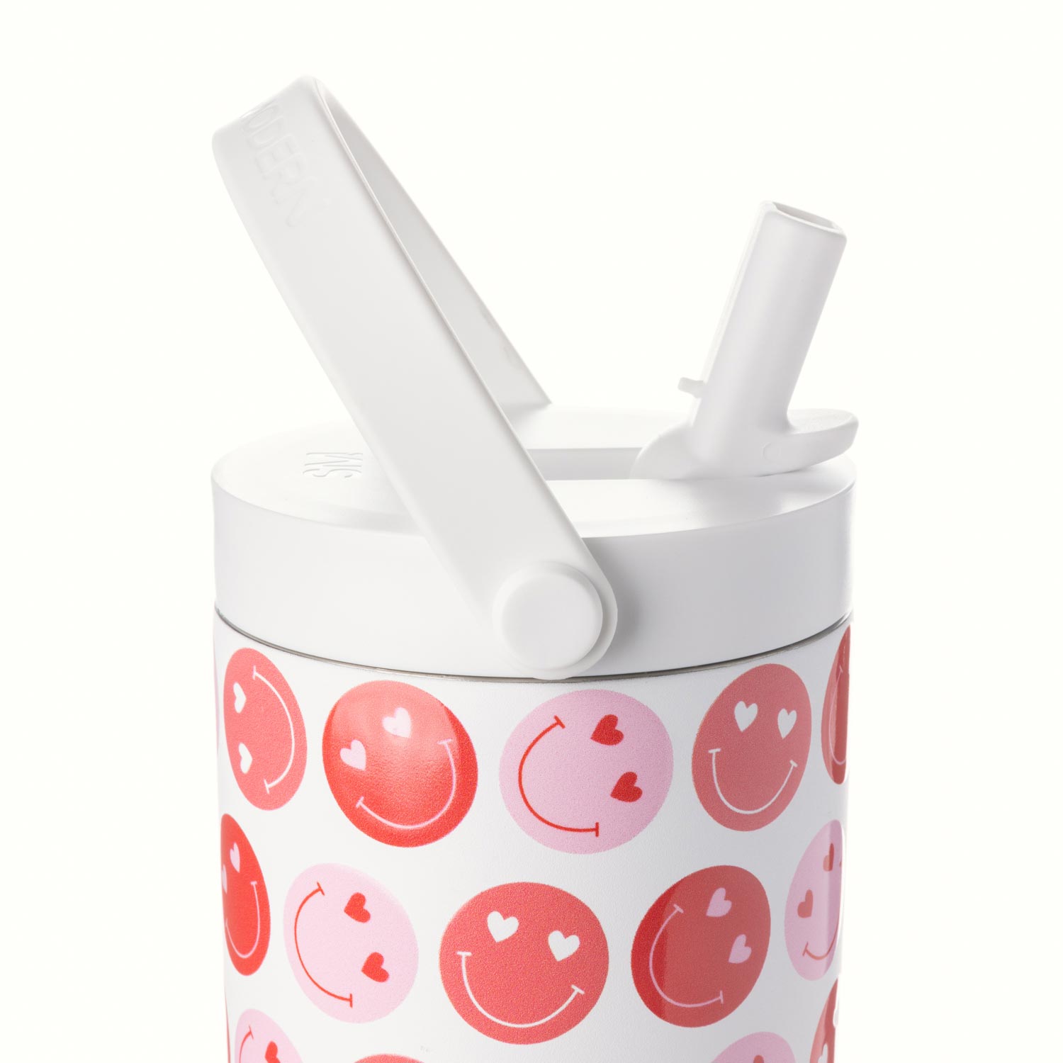 Kids Trek Pivot Tumbler - Image 2