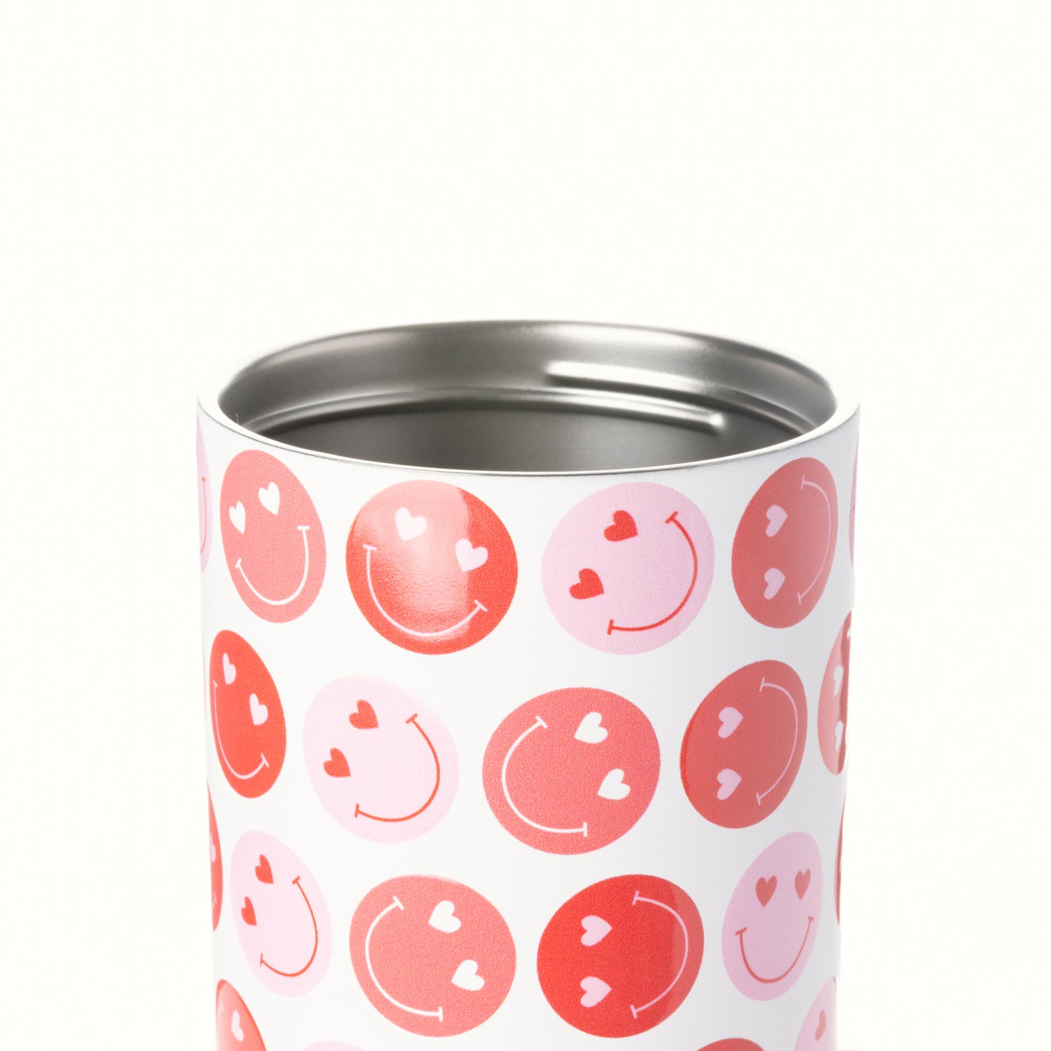 Kids Trek Pivot Tumbler - Image 3