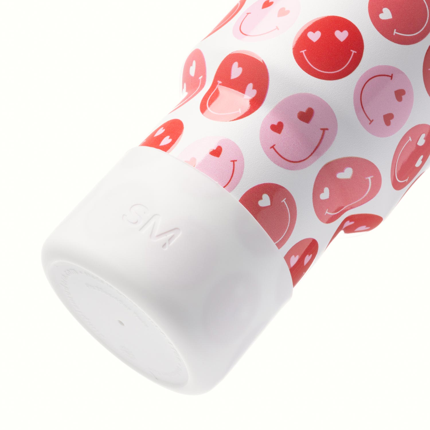 Kids Trek Pivot Tumbler - Image 5