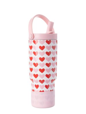 Kids Trek Pivot Tumbler