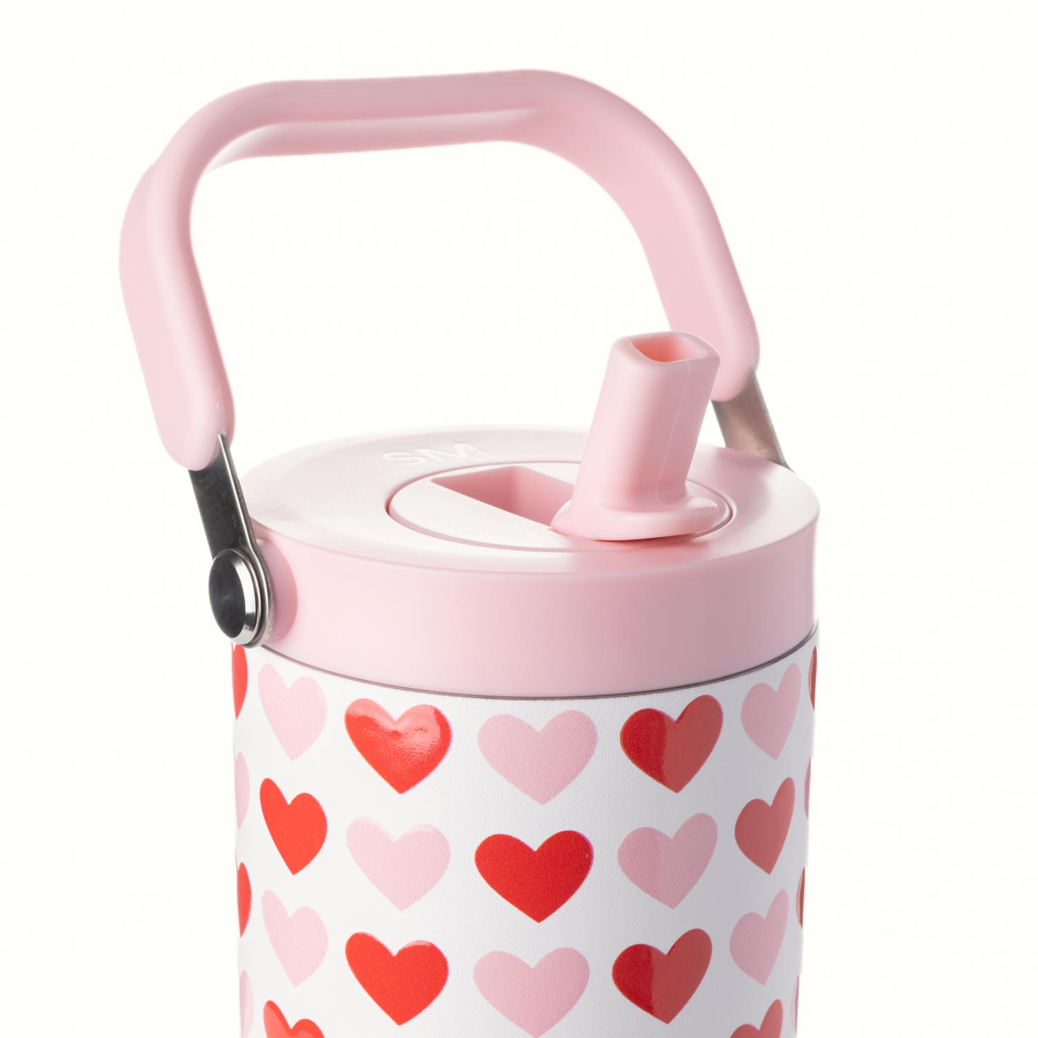 Trek Pivot Tumbler - Image 2