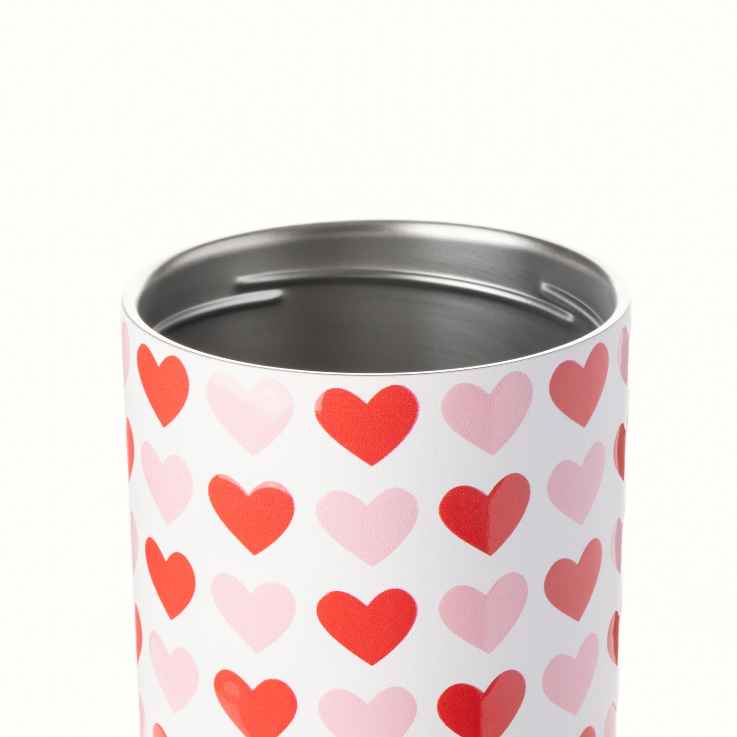 Trek Pivot Tumbler - Image 3