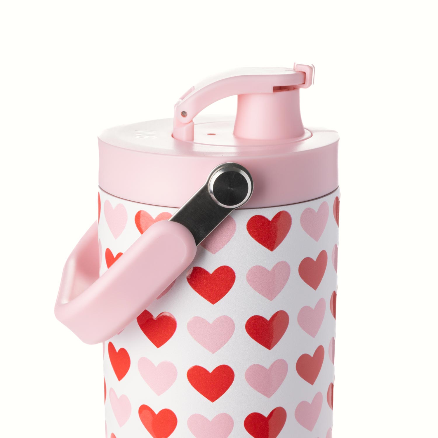 Trek Pivot Tumbler - Image 4