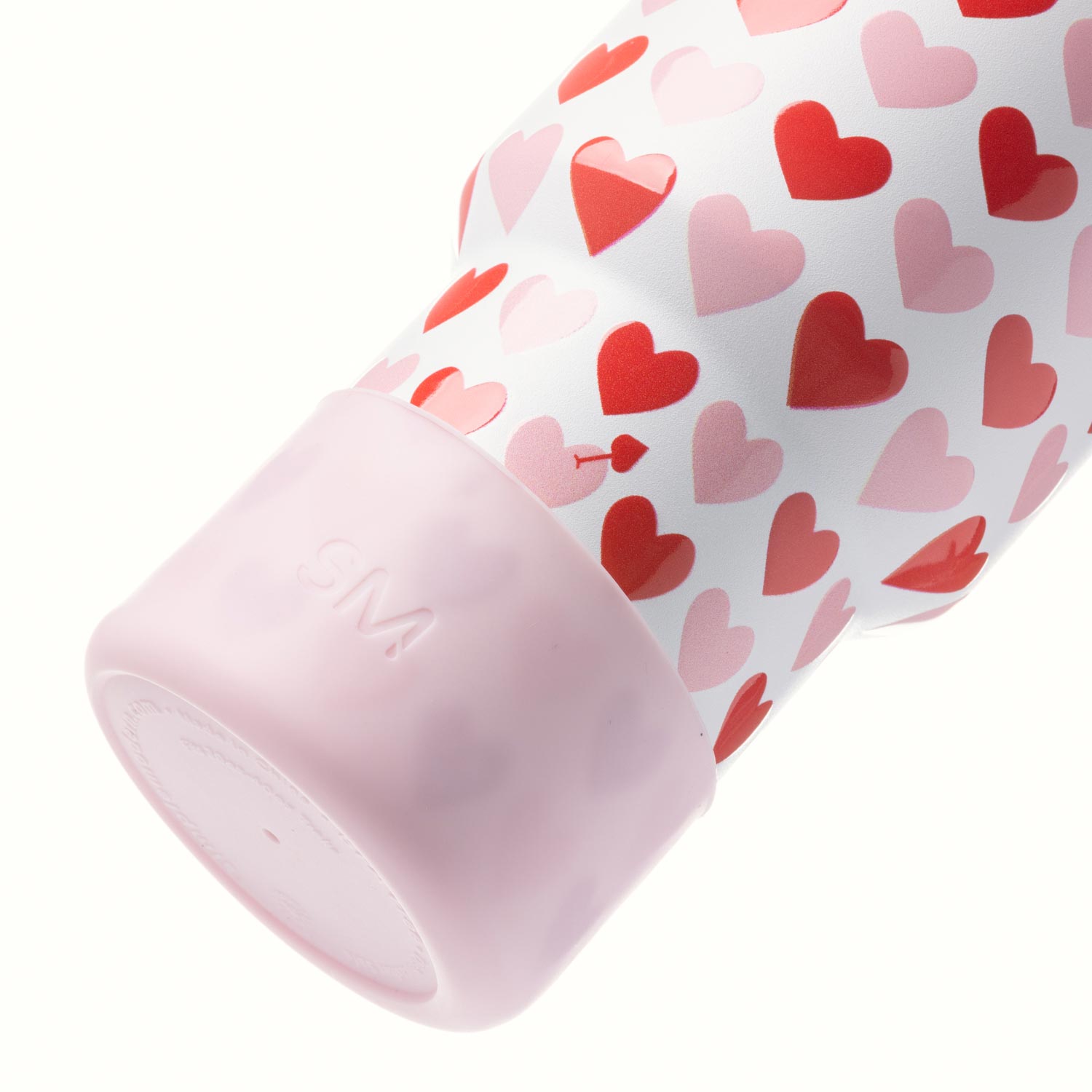 Kids Trek Pivot Tumbler - Image 5