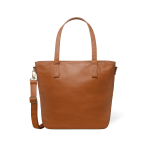 Harper Tote