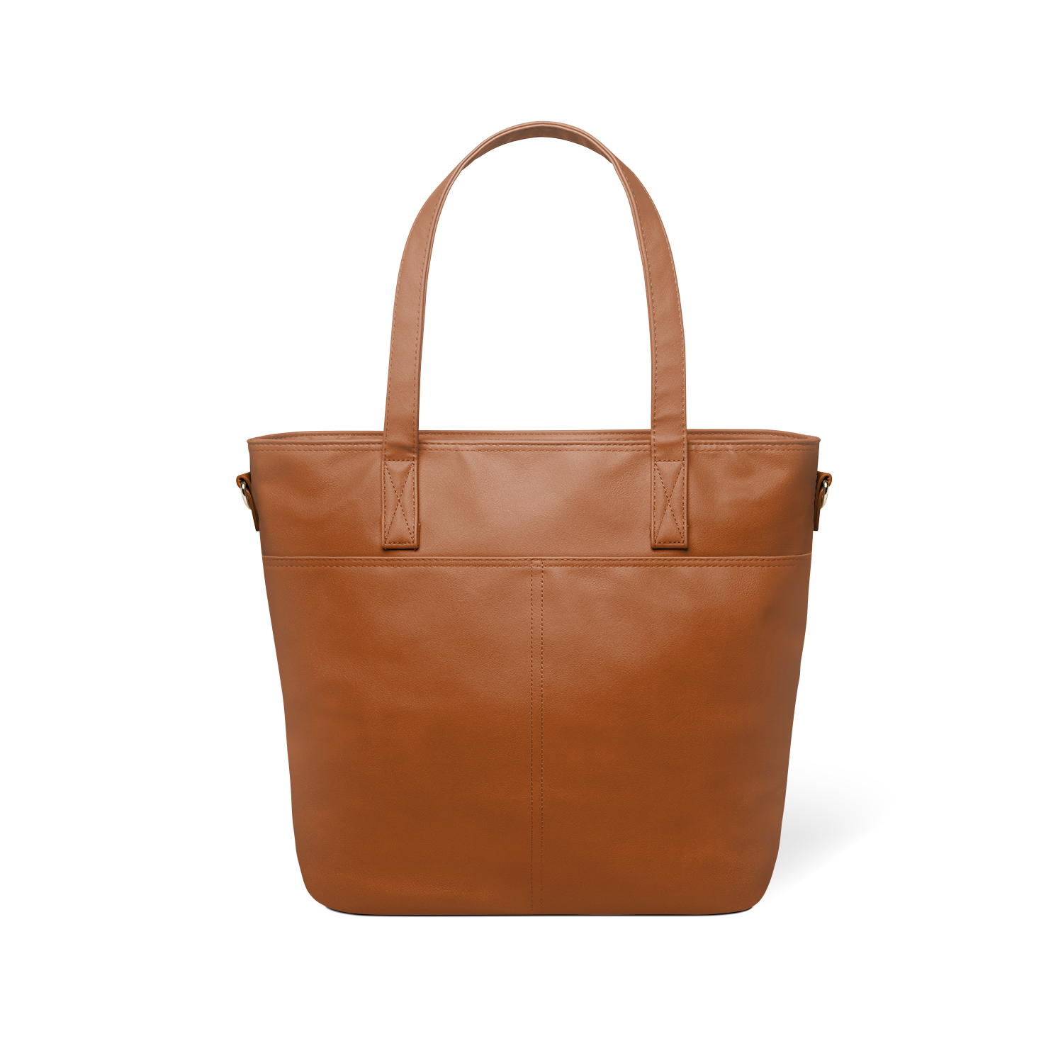 Harper Tote - Image 2