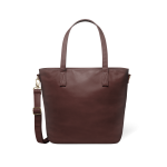 Harper Tote