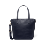 Harper Tote
