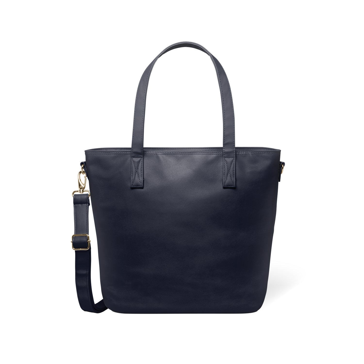 Harper Tote