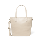 Harper Tote