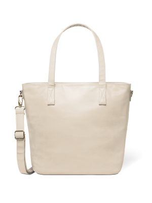 Harper Tote