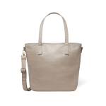 Harper Tote