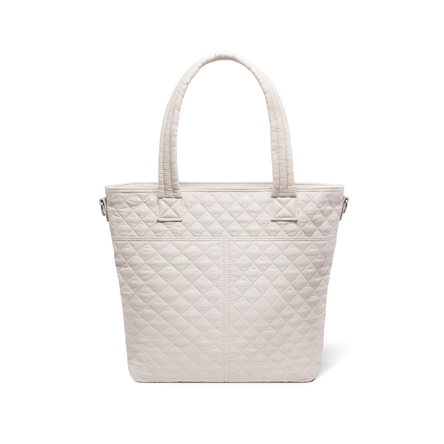 Harper Tote - Image 2