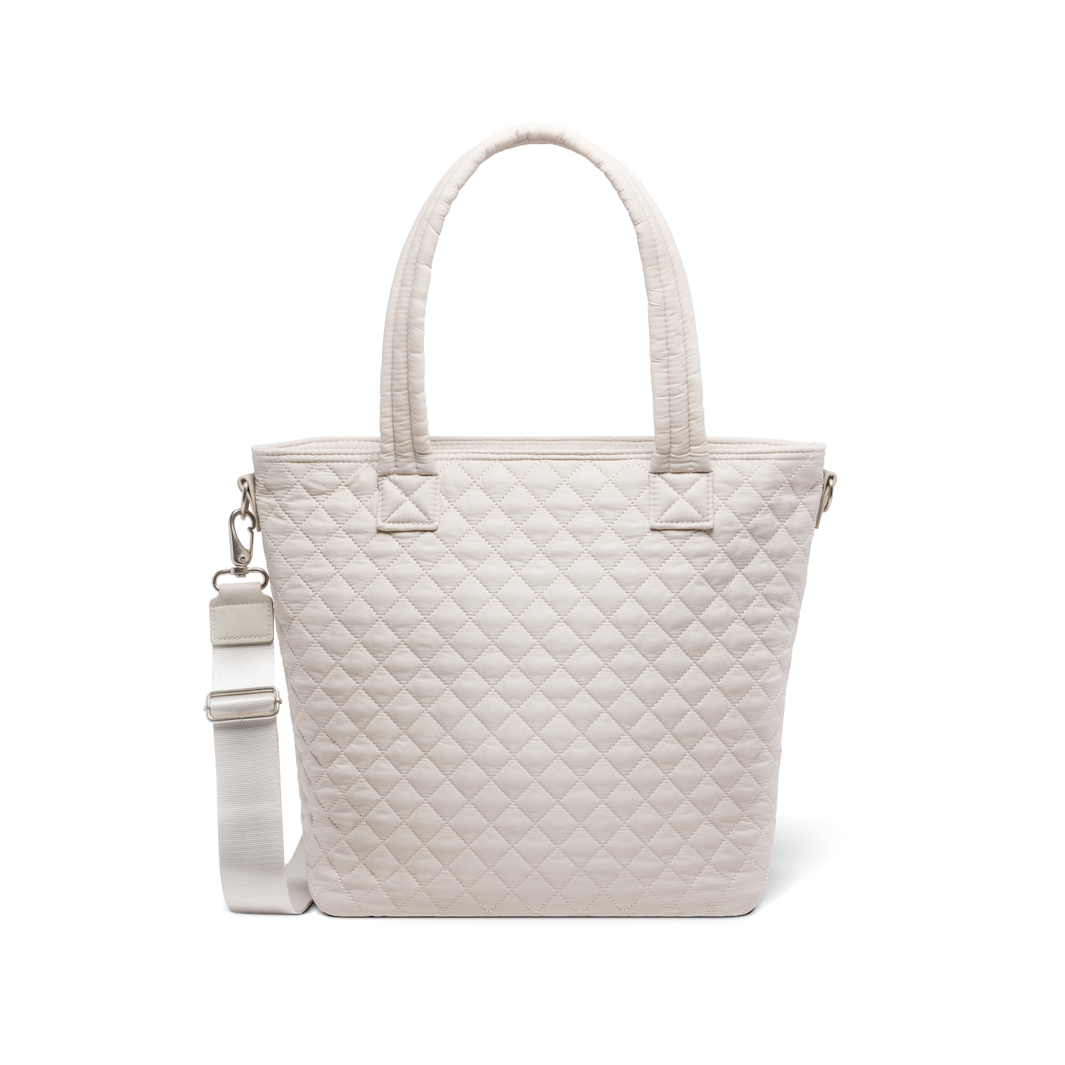 Harper Tote