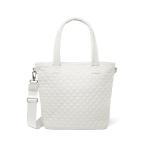 Harper Tote