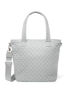 Harper Tote