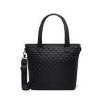 Harper Tote