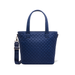Harper Tote