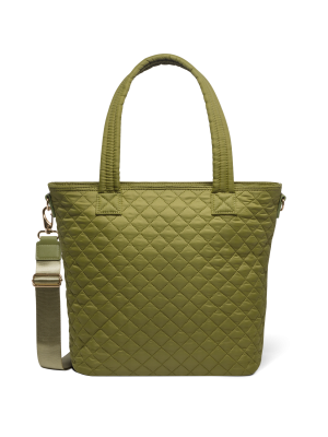Harper Tote
