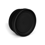 Voyager Tumbler Leak Proof 360 Lid