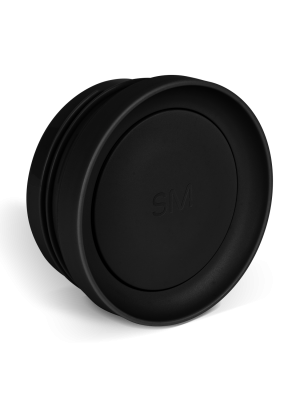 Voyager Tumbler Leak Proof 360 Lid