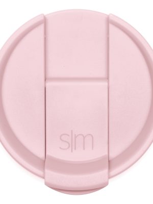 Voyager Tumbler Leak Proof Flip Lid