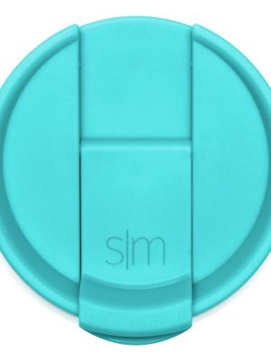 Voyager Tumbler Leak Proof Flip Lid