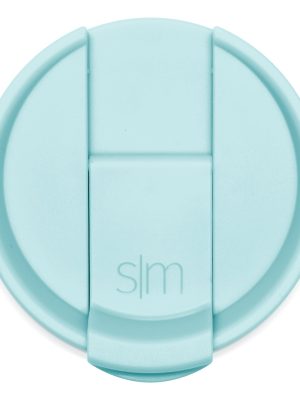 Voyager Tumbler Leak Proof Flip Lid