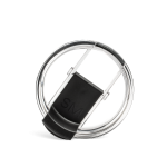 Voyager Tumbler Replacement Lid