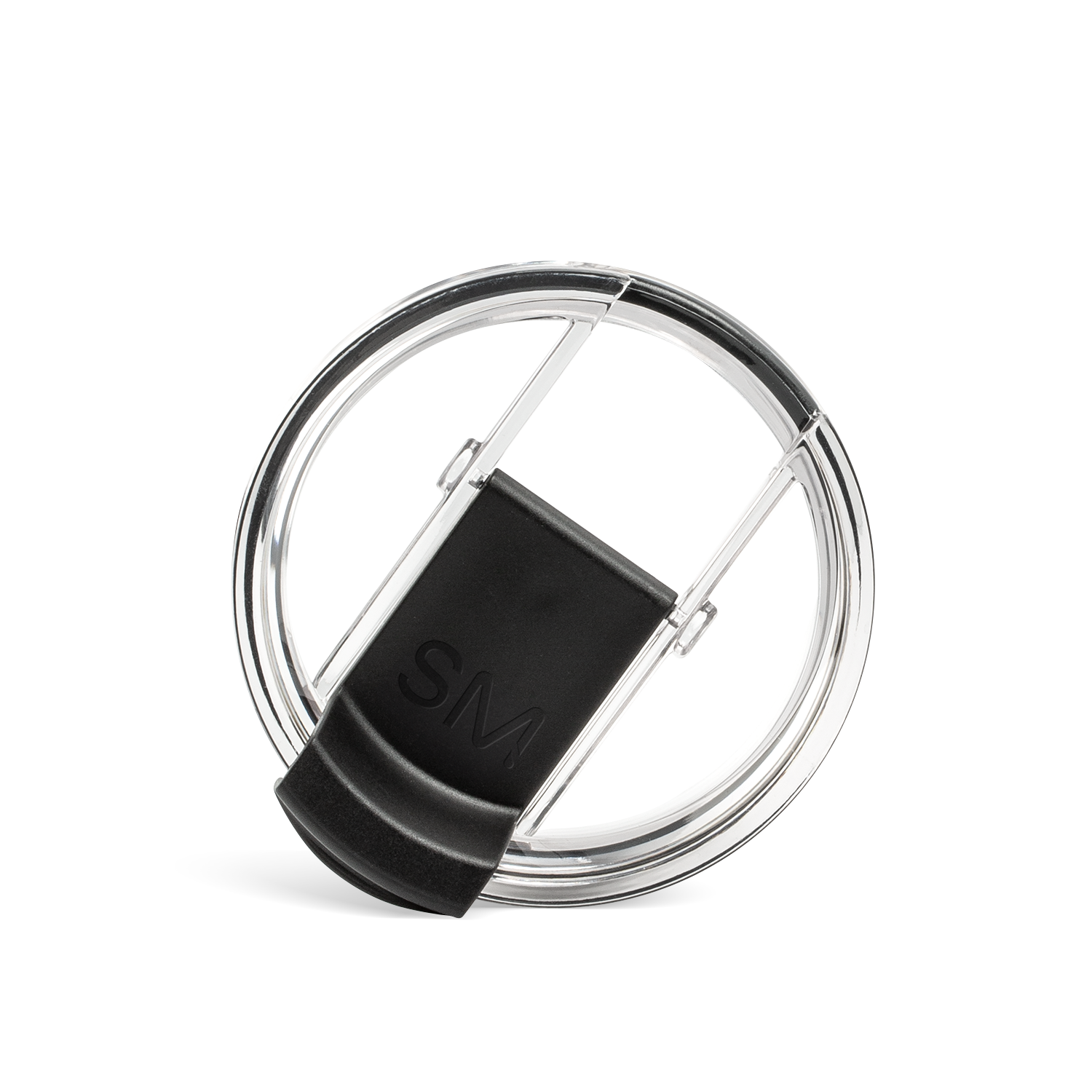 Voyager Tumbler Replacement Lid