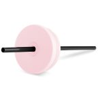 Voyager Tumbler Straw Lid