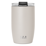 Voyager Travel Mug - 12oz - Almond Birch