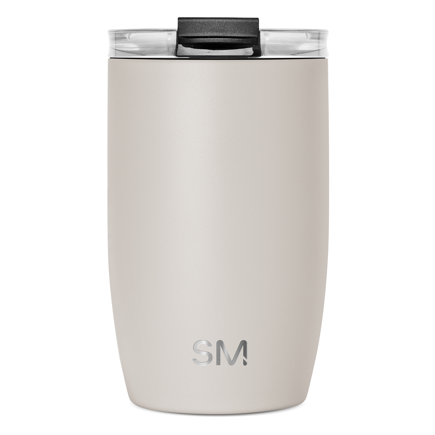 Voyager Travel Mug - 12oz - Almond Birch