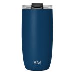 Voyager Travel Mug - 16oz - Slumberland