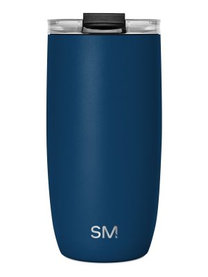 Voyager Travel Mug - 16oz - Slumberland