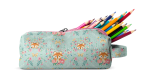 Hudson Pencil Bag
