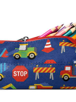 Hudson Pencil Bag