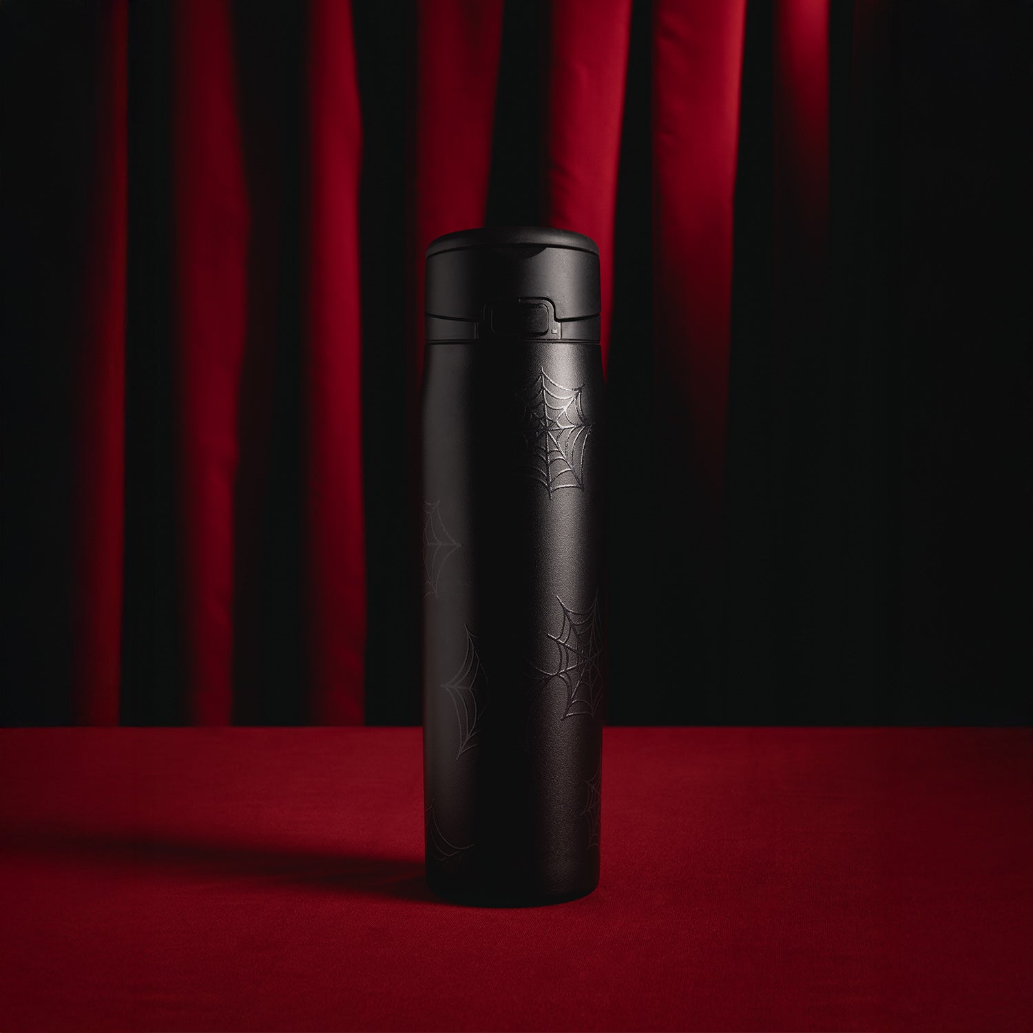 Mesa Loop with Covered Straw - Image 3