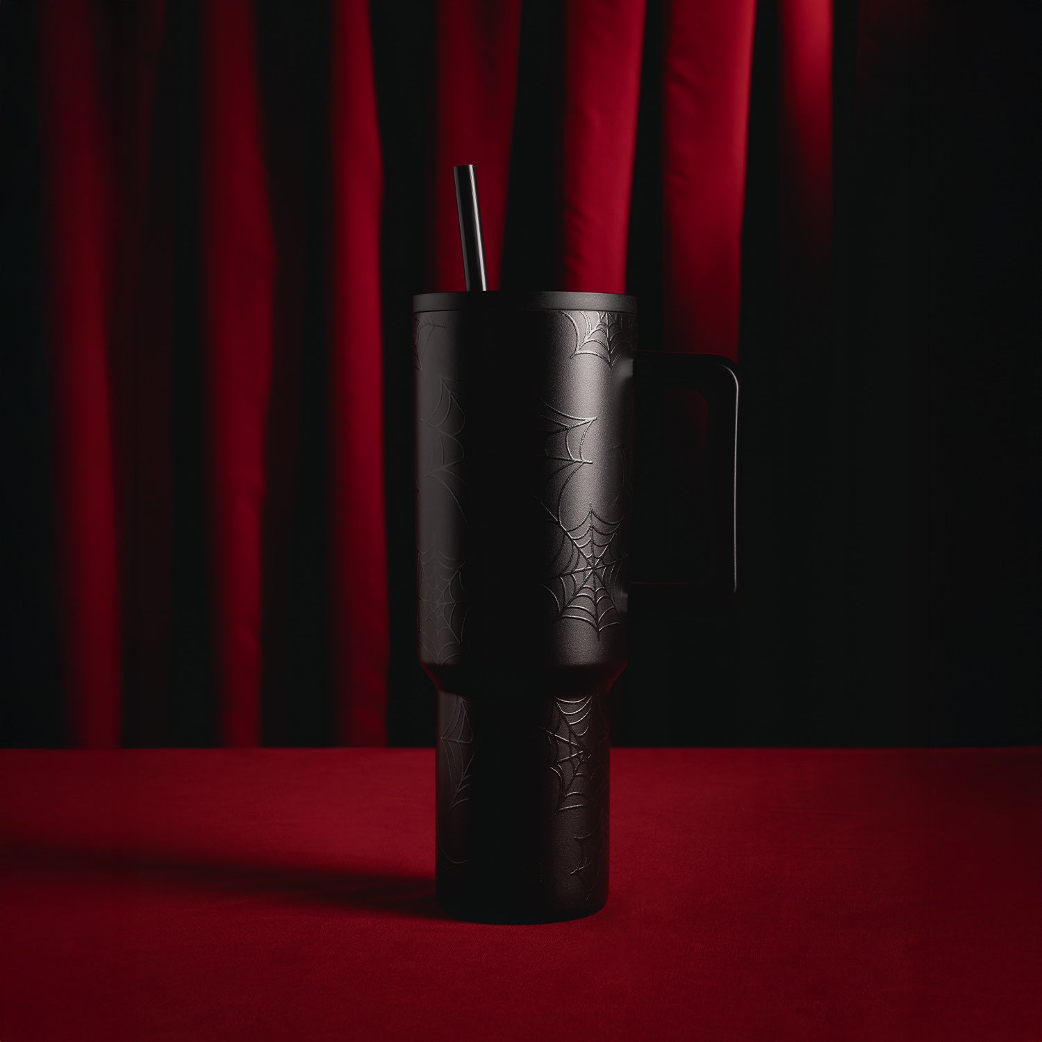 Trek Tumbler - Image 4