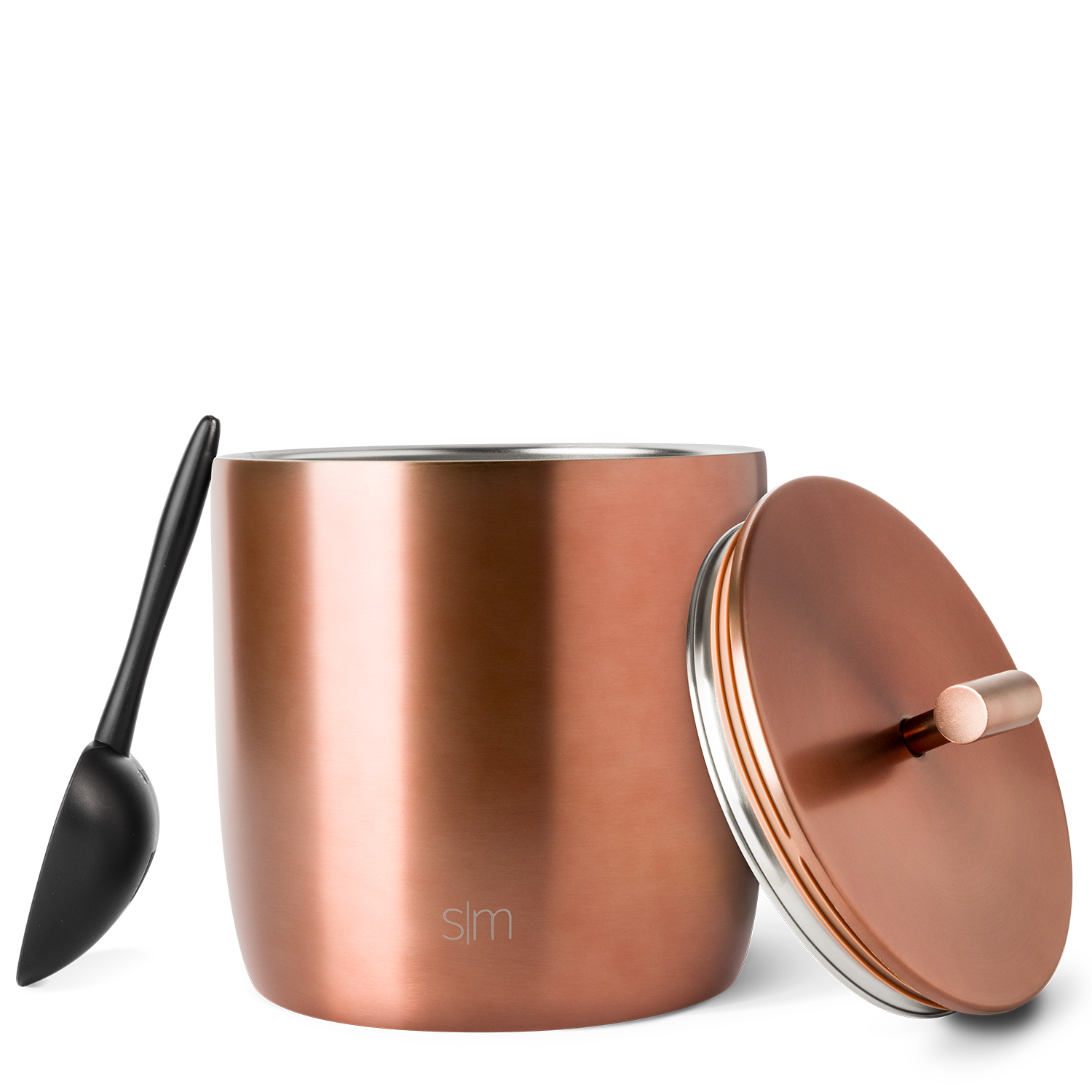 Rocks Ice Bucket - Image 2