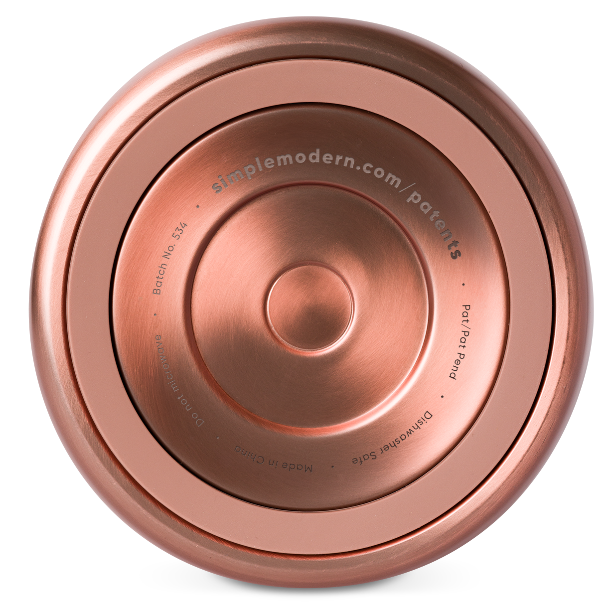 Rocks Ice Bucket - Image 3